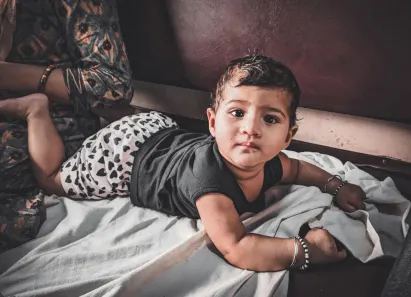 Dreamz Cazino Cazinou Aplicație mobilă